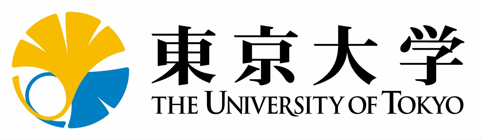教職員賞